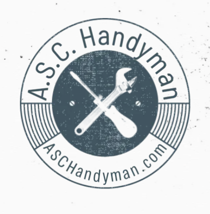 A.S.C. Handyman Services LLC